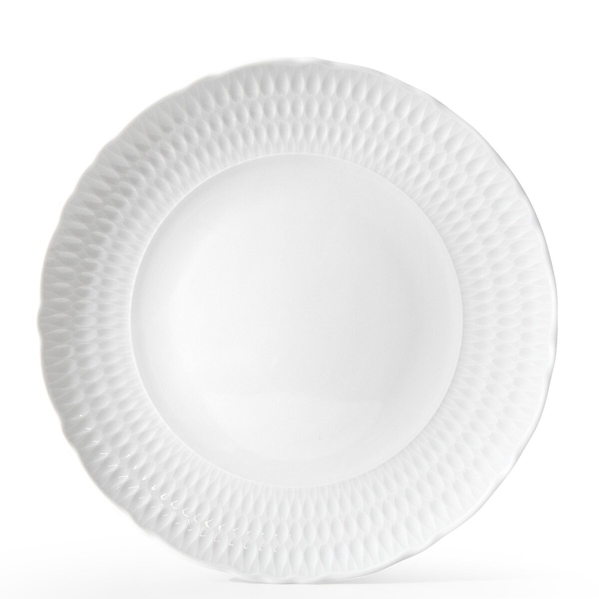 Konsimo SOFIA Zestaw obiadowy 6 os. (25 el.)