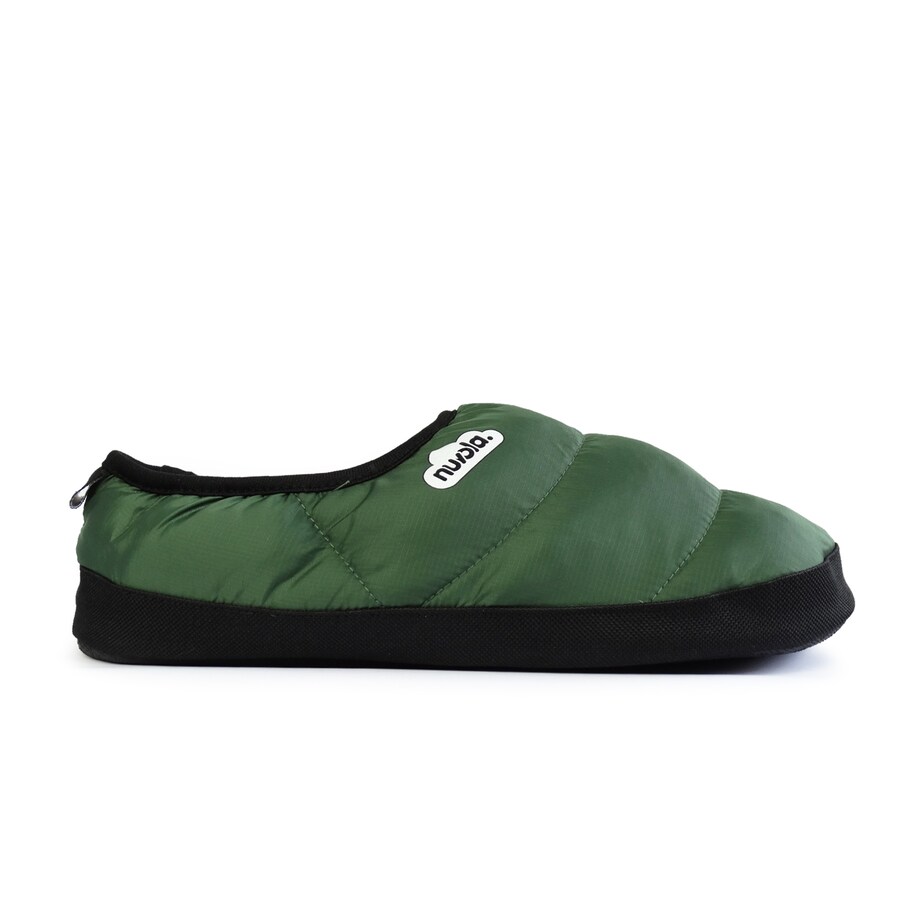 Nuvola Classic Military Green 34-35