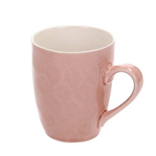 Kubek Spirit Pink, 300 ml