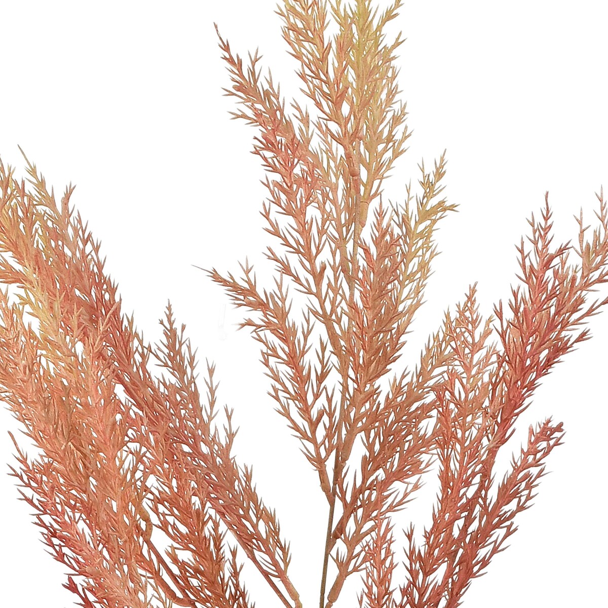 Gałązka ozdobna VIRIDIS