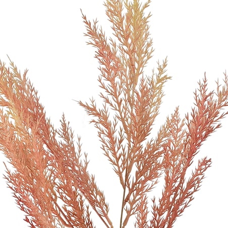 Gałązka ozdobna VIRIDIS