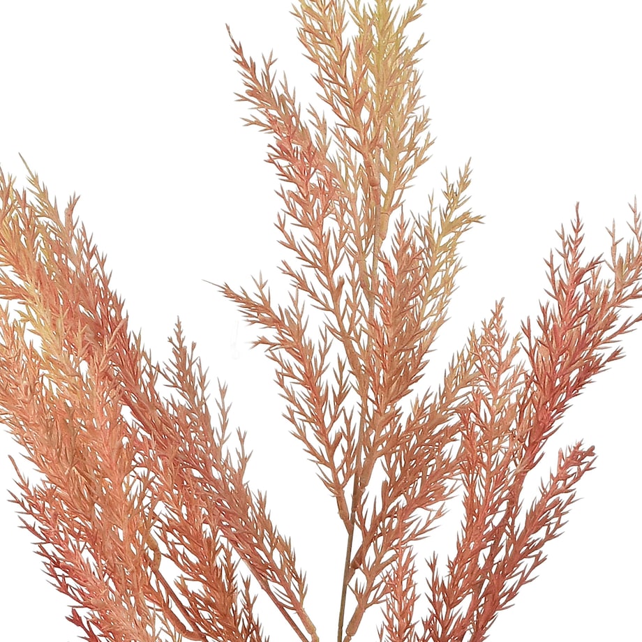 Gałązka ozdobna VIRIDIS