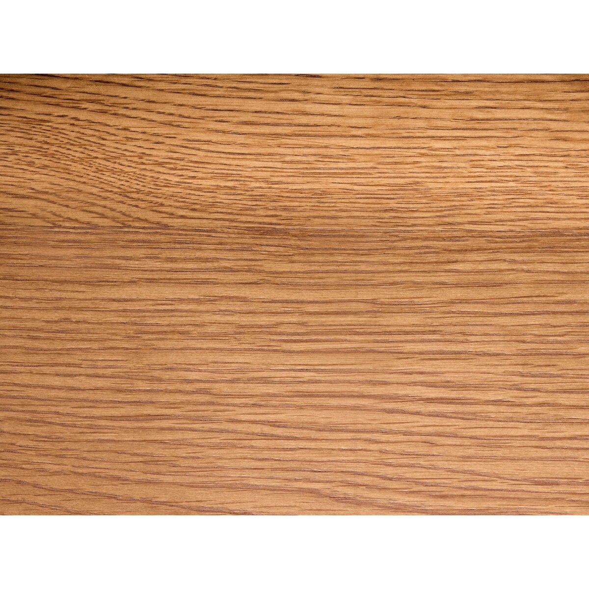 Stół do jadalni KEHO Dąb ciemny 200 cm 90 cm