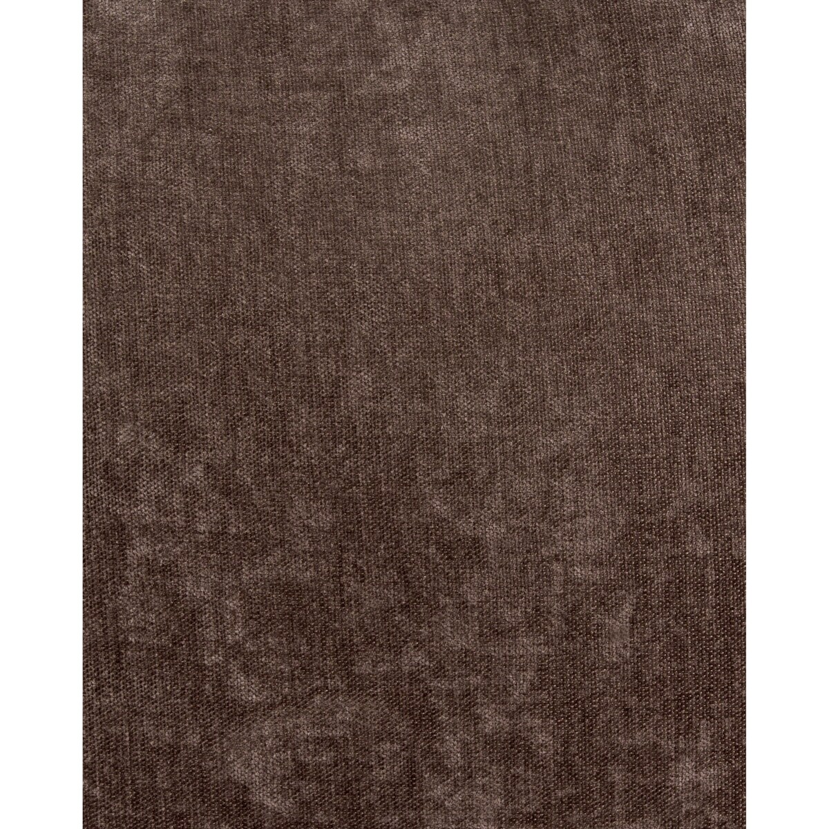 Fotel EIBY Szenil Ciemnobrązowy