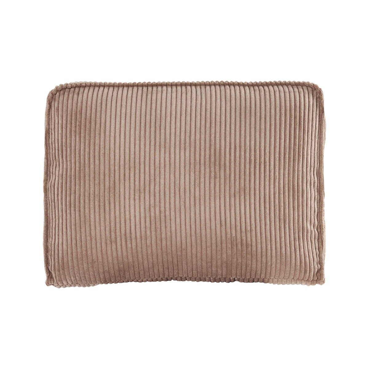 Fotel VIND Sztruks Beżowy