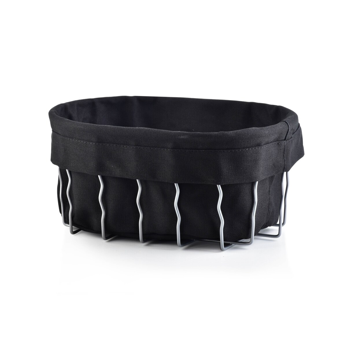 CASSIE Koszyk COOKINI 22x15xh10cm