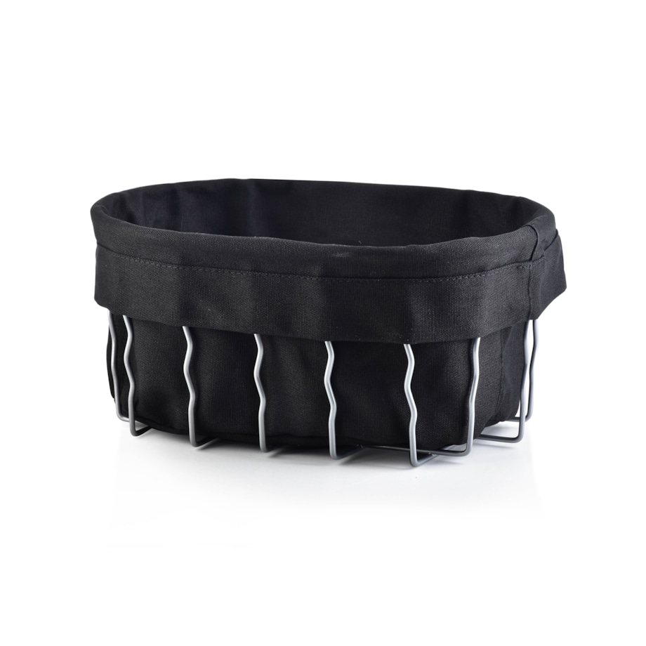 CASSIE Koszyk COOKINI 22x15xh10cm