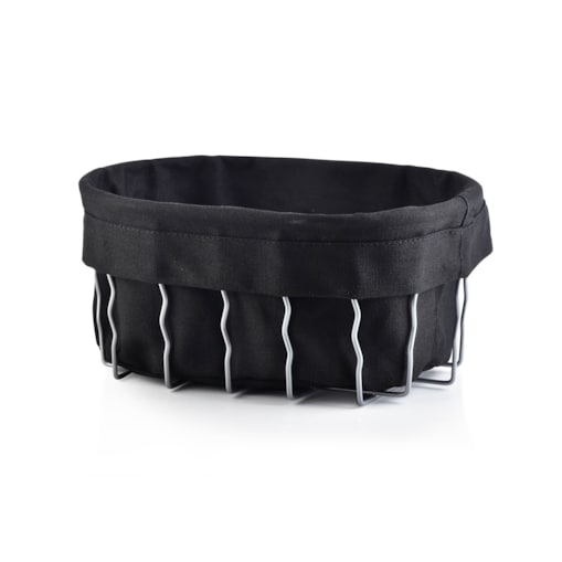 CASSIE Koszyk COOKINI 22x15xh10cm