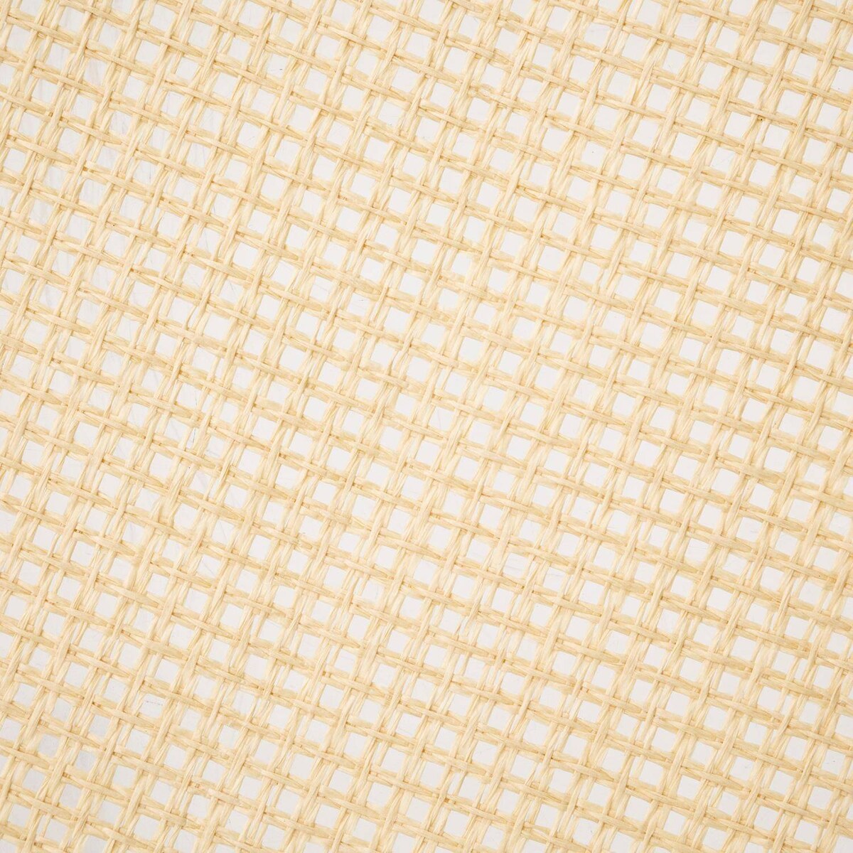 Podkładka na stół z juty Rivi, Ø 38 cm