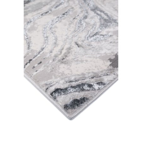 Dywan Stone