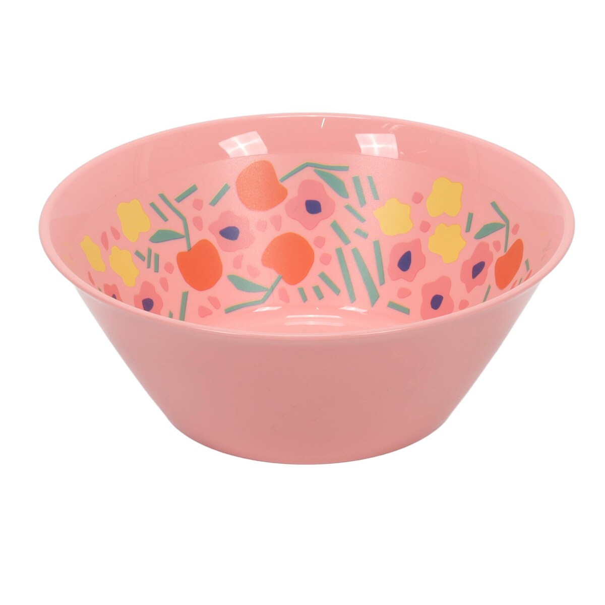 Miska NORA M 700 ml, KOZIOL