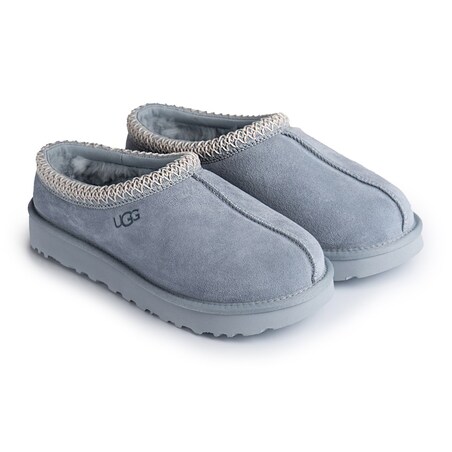 Buty UGG Tasman 5955SFOA