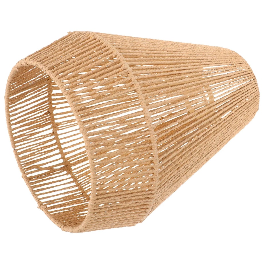 Lampa Wisząca Boho APP1310-CP