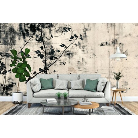 Fototapeta Ft-09-30 Do Sypialni Salonu Tapeta Ścienna 368X254