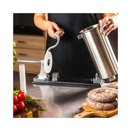 Klausberg nadziewarka do kiełbasy 62915