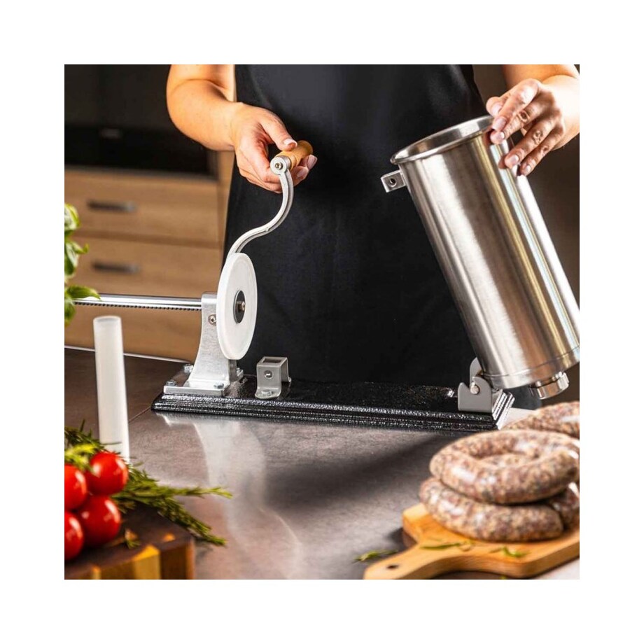 Klausberg nadziewarka do kiełbasy 62915