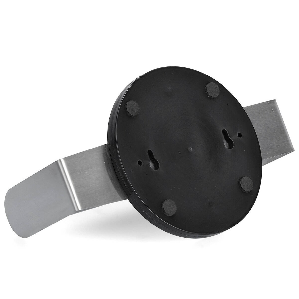 Wieszak na ręcznik papierowy, Ø 17 x 30 cm