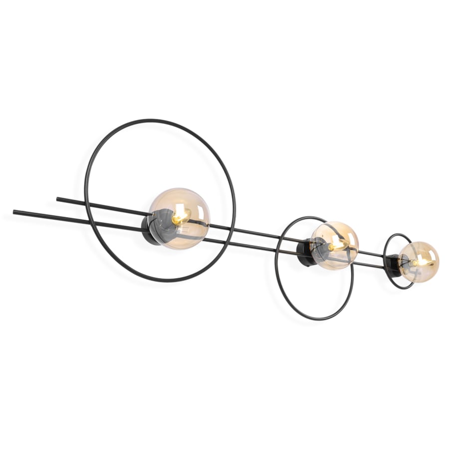 Kinkiet K-5348 z serii CORSA