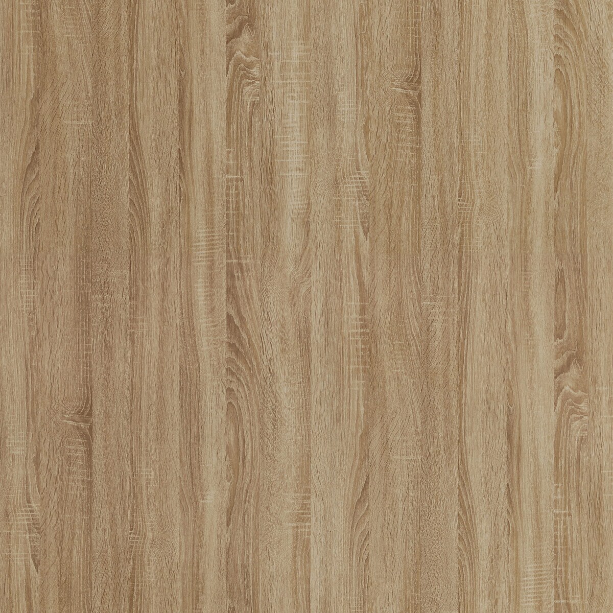 Regał 158X24X166 Cm Sonoma