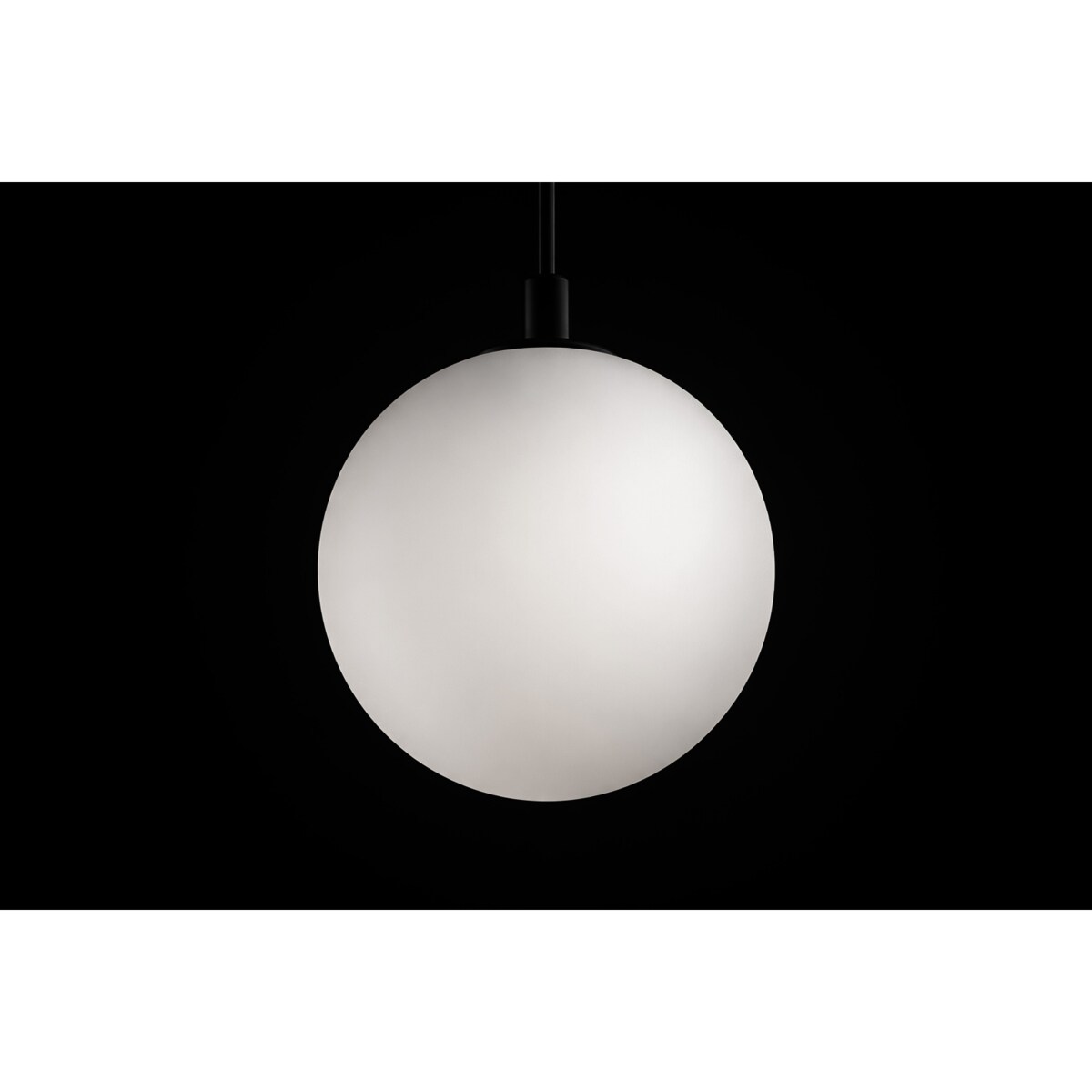 Lampa wisząca K-5550 z serii ASPEN