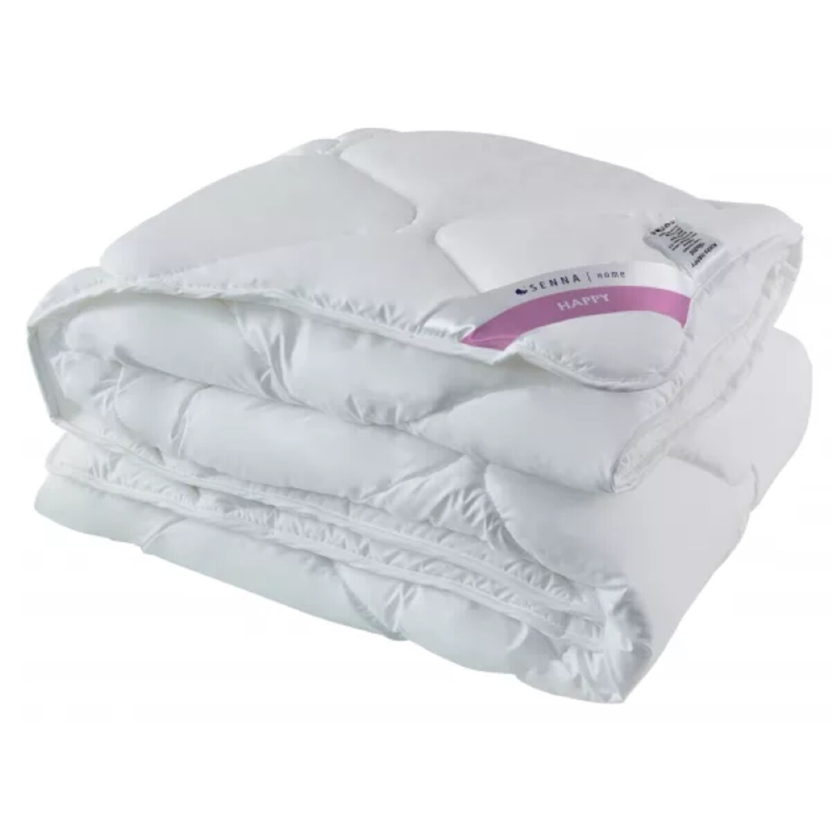 Kołdra letnia 155x200 HAPPY senna home