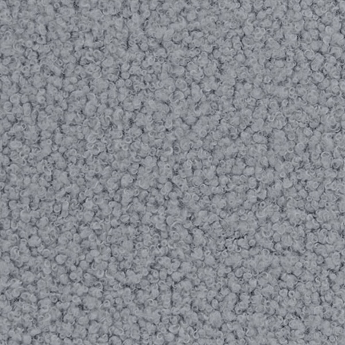 Duża pufa Mojo (PB)-Teddy slate