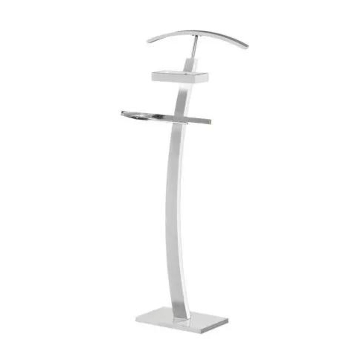 Wieszak WU-13 biały