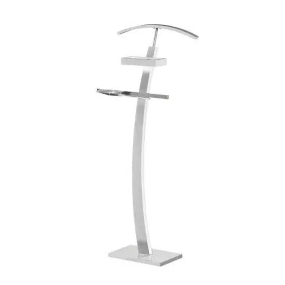 Wieszak WU-13 biały