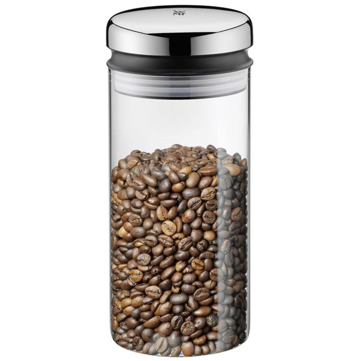 Pojemnik kuchenny Depot, 1000 ml, WMF