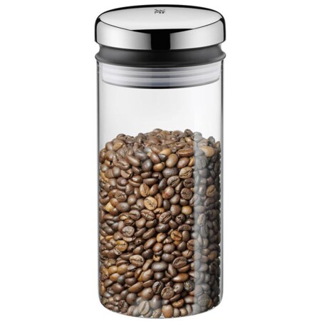 Pojemnik kuchenny Depot, 1000 ml, WMF