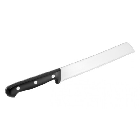 Nóż do pieczywa Zwilling Twin Chef - 20 cm