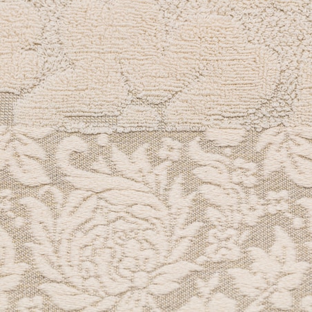 Ręcznik Kelia III 70x140cm, 70 x 140 cm