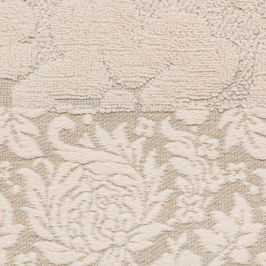 Ręcznik Kelia III 70x140cm, 70 x 140 cm