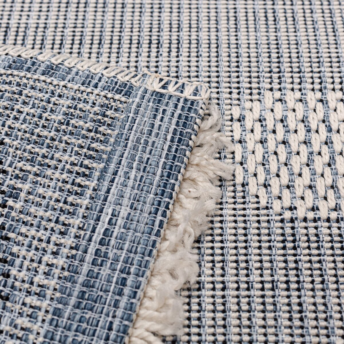 Dywan Zebra 160x230cm, 160x230cm