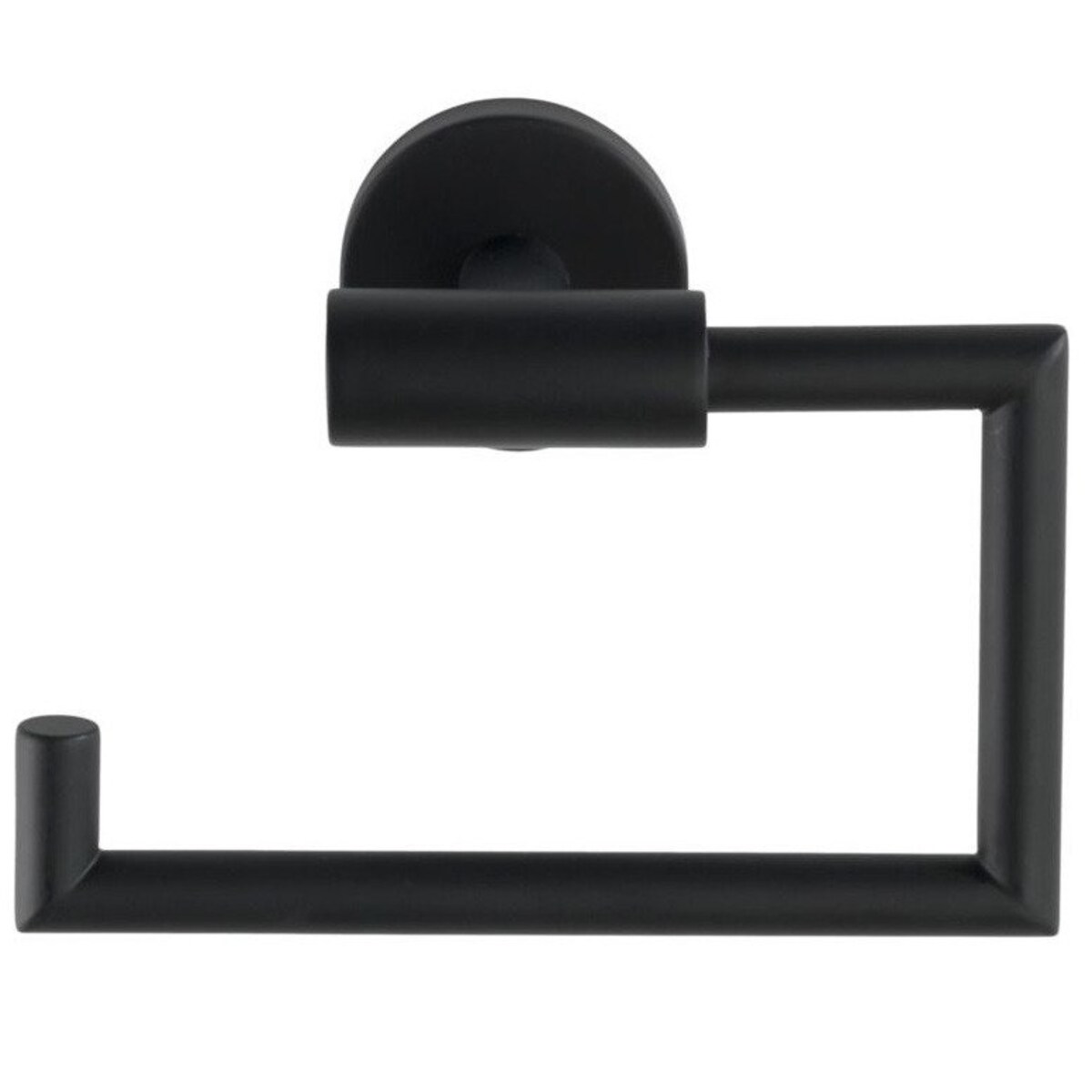 Uchwyt na papier toaletowy BOSIO, WENKO