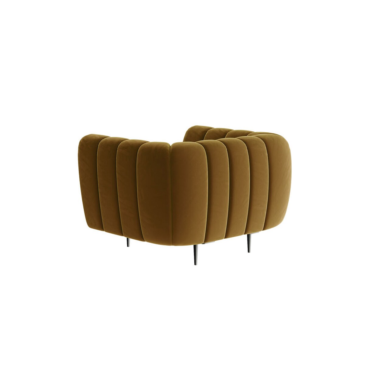 Shel Fotel - Miodowy