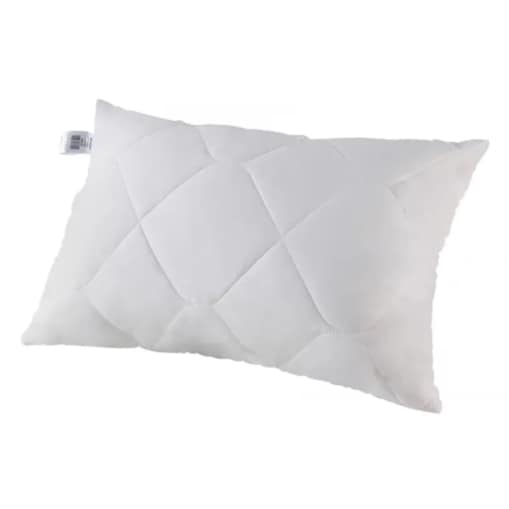 Poduszka SEN DOBRY PUSZYSTA 50x60cm | Senna Home