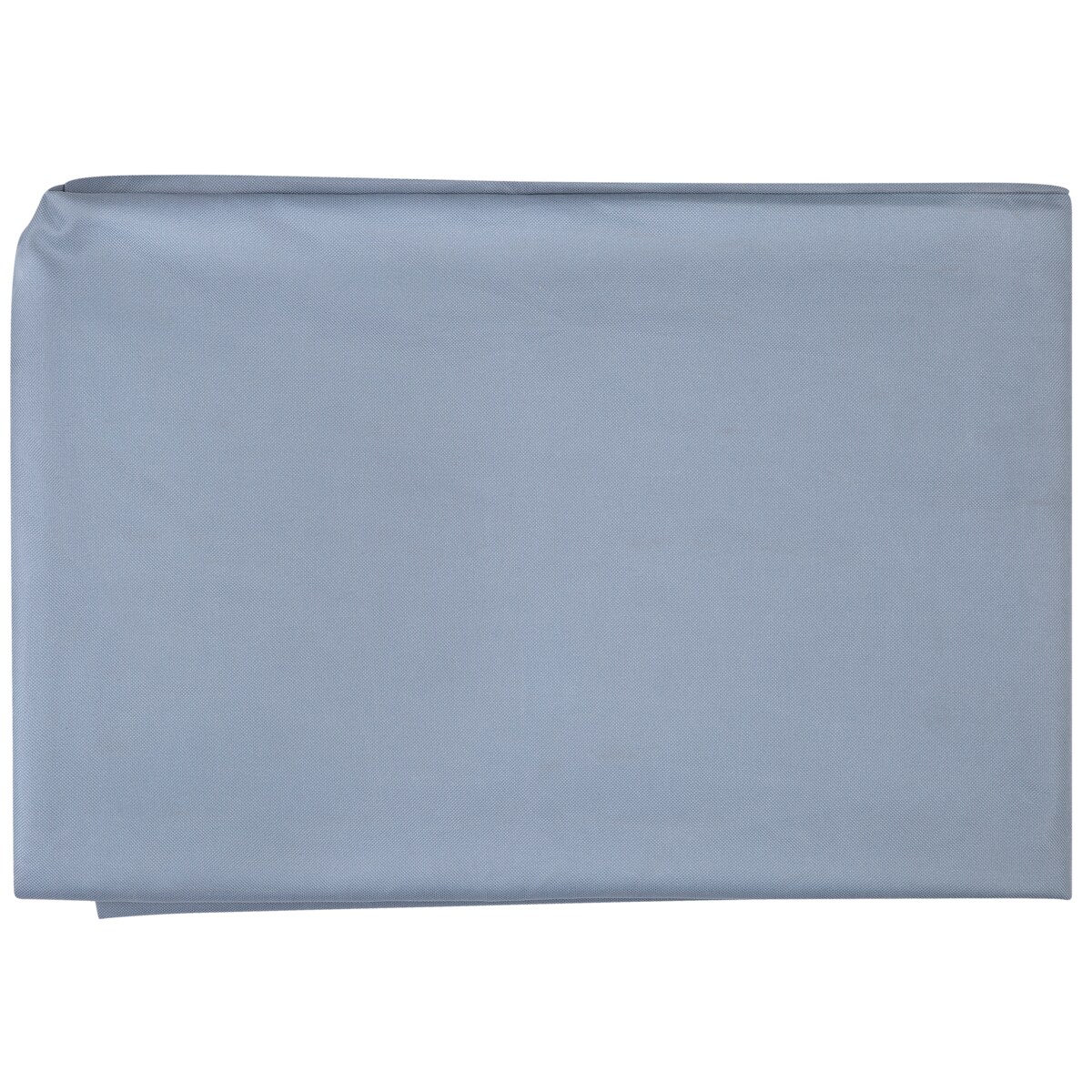 Pokrowiec przeciwdeszczowy CHUVA 120 cm 90 cm 65 cm Szary