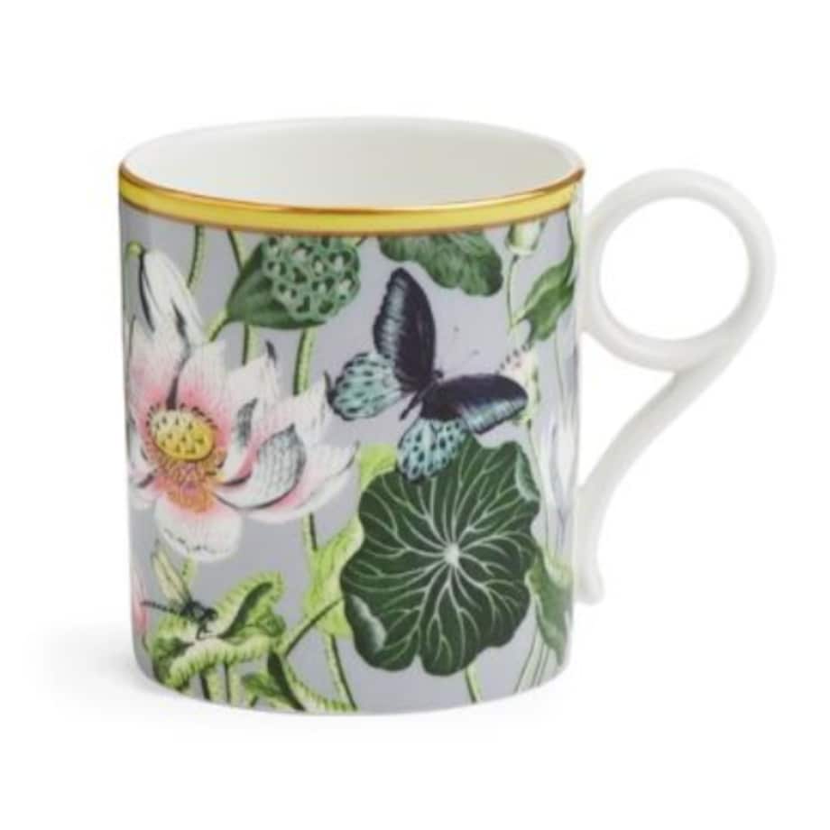 Kubek Waterlily Wonderlust Wedgwood