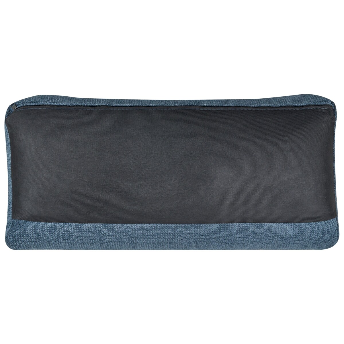 Narożnik lewostronny niebieski GLOSLI