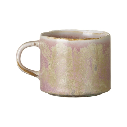 Filiżanka do kawy i herbaty Rosa, 200ml