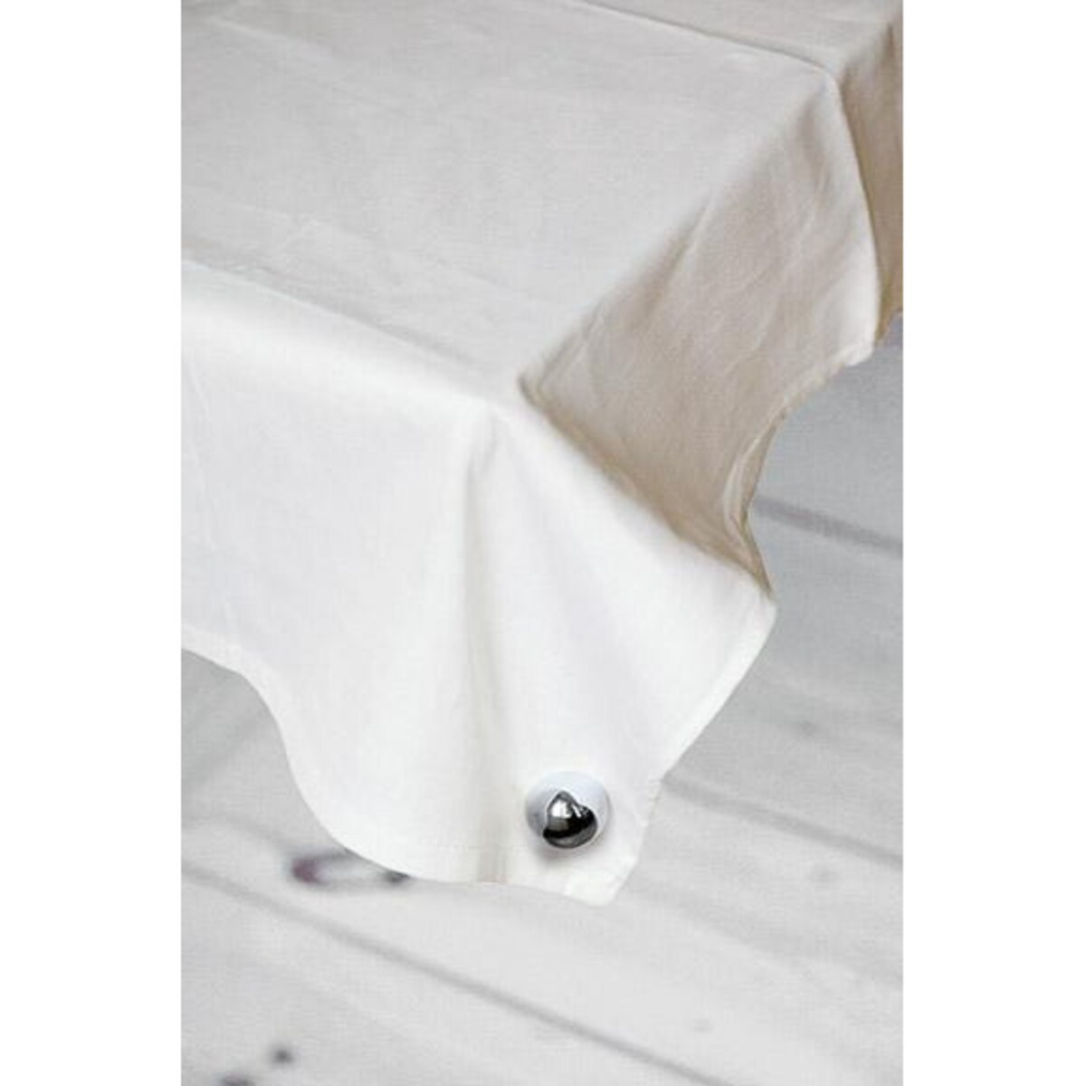 Obciążniki do obrusów GRAVITY (4 szt.)