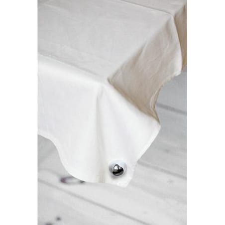 Obciążniki do obrusów GRAVITY (4 szt.)