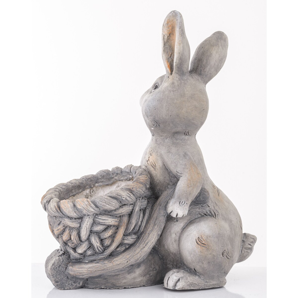 Komplet pościeli bawełnianej 220x240 cm LIZZI