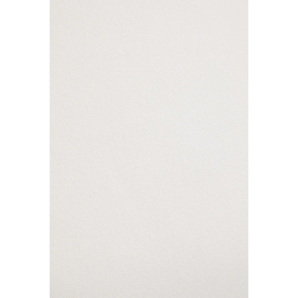 Zestaw ogrodowy: 2 fotele i stolik kawowy, drewno akacji i syntetyczny rattan, Clarnyx