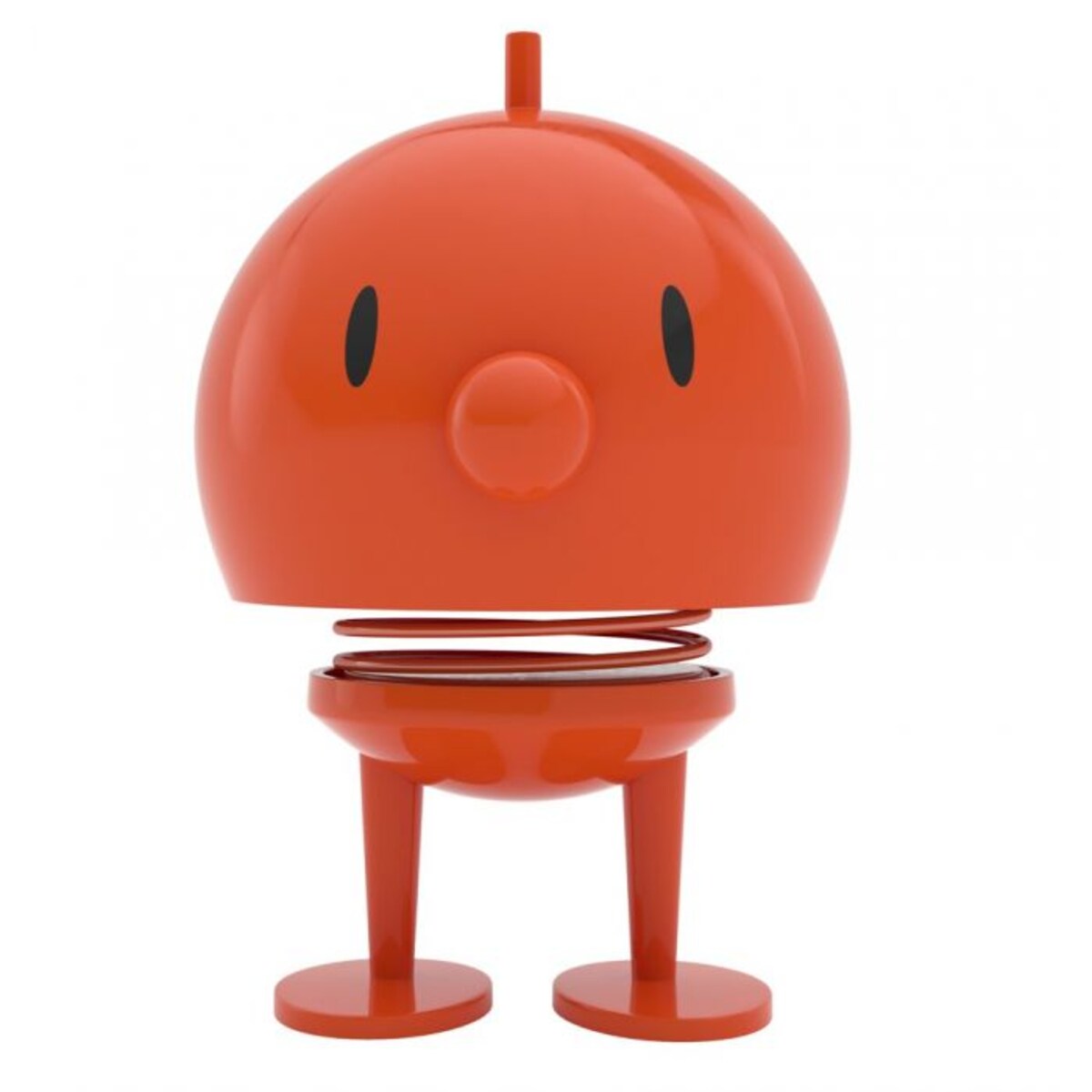 Hoptimist figurka Bumble L Orange 26030