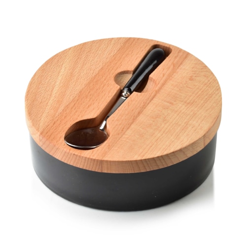 BASIC KITCHEN Cukiernica COOKINI