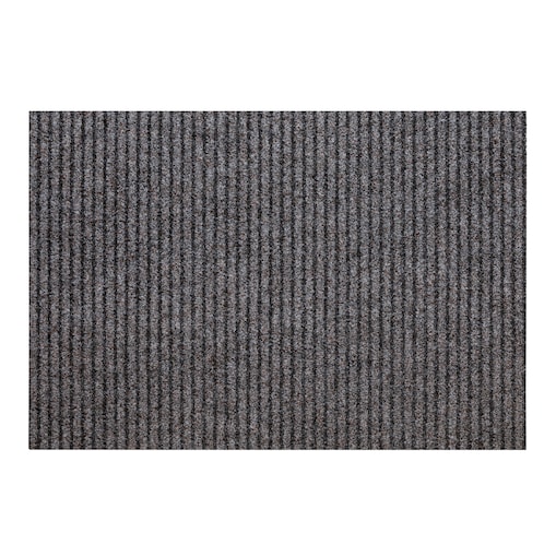 Mata pod grilla GIN 1206 ochronna na taras, 80x150 cm