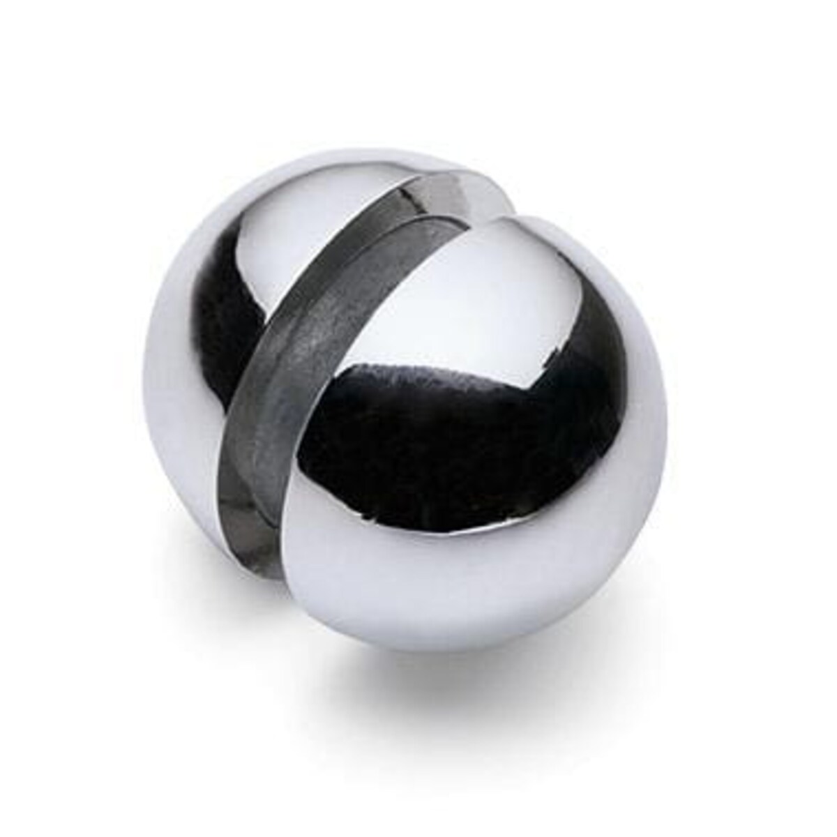 Obciążniki do obrusów GRAVITY (4 szt.)