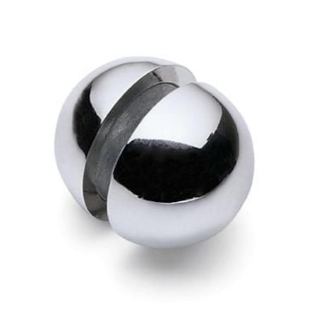 Obciążniki do obrusów GRAVITY (4 szt.)